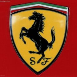Ferrari Logo Wallpapers 6101 Hd Wallpapers in Logos