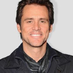 Jim Carrey photos, pictures, stills, image, wallpapers, gallery