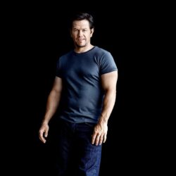 mark wahlberg mark wahlberg actor jeans t