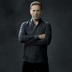 Bobby Axelrod High Resolution Wallpapers : Billions