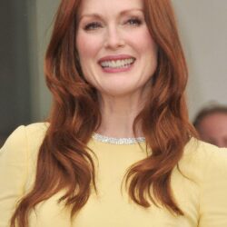 Julianne Moore photos, pictures, stills, image, wallpapers