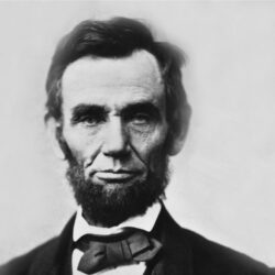 U.S. Republican Party image Abraham Lincoln HD wallpapers and
