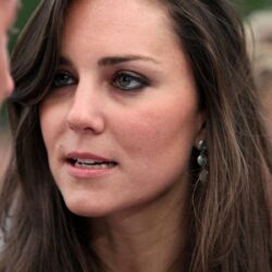 p.78, Kate Middleton Widescreen Backgrounds