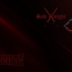 Fortnite Red Knight Wallpapers