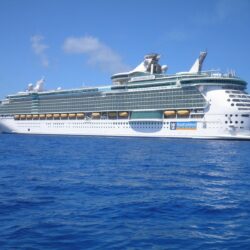 Bahamas Cruise Royal Caribbean