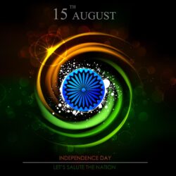 Happy Independence Day 15th August wallpapers