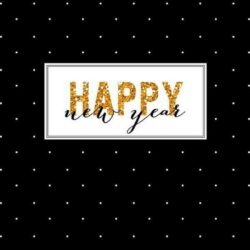 rose gold new year wallpapers 54e353ff24e3d1384afe0e3df2354a82 happy