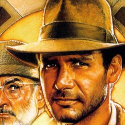Indiana Jones imagens Indiana Jones wallpapers HD wallpapers and