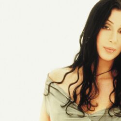 cher iphone wallpapers