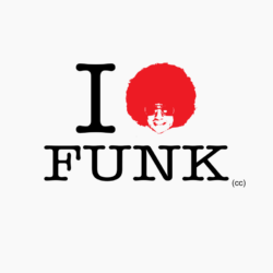Funk Wallpapers, Top Beautiful Funk Pics, 13