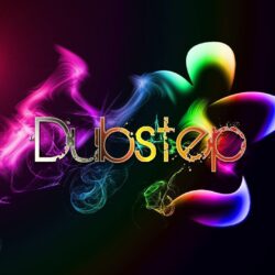 Dubstep Electronic Music Wallpapers Wide or HD