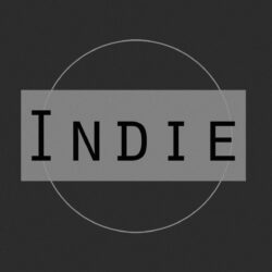 indie music music circle minimalism style HD wallpapers