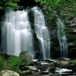 Great Smoky Mountain National Park wallpapers