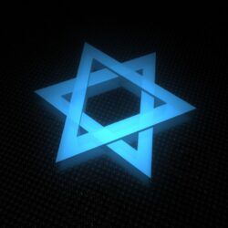 Best 59+ Star of David Wallpapers on HipWallpapers