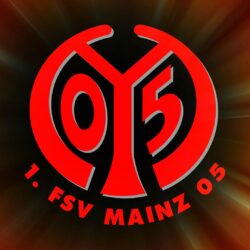 1. FSV Mainz 05 002