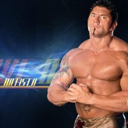 WWE Batista HD Wallpapers: April 2013