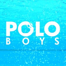 Water Polo Wallpapers High Quality