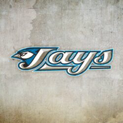 Toronto Blue Jays Wallpapers 3 HD MLB Wallpapers Res