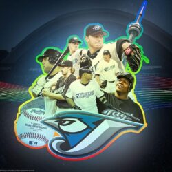 toronto blue jays wallpapers Image, Graphics, Comments and Pictures
