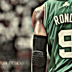 Boston Celtics Wallpapers