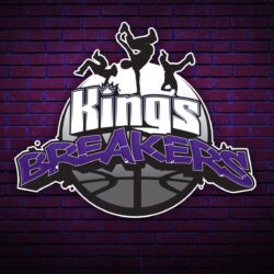 Sacramento Kings Wallpapers