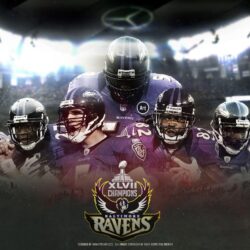 Free Ravens Wallpapers Group
