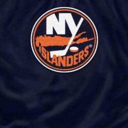 New York Islanders Wallpapers