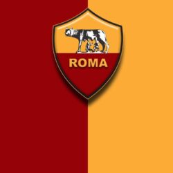 AS Roma FC Wallpapers HD : Sport HD Wallpapers