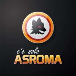 asroma