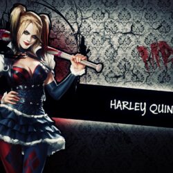 Harley Quinn Sexy Wallpapers