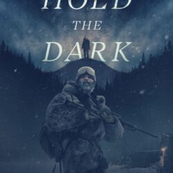 Hold the Dark