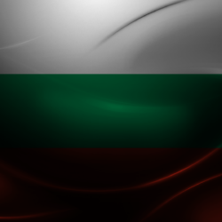 Download Bulgarian flag wallpapers