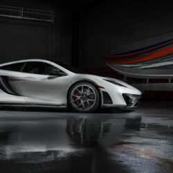 McLaren supercar wallpapers download 49758