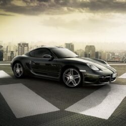 Porsche Cayman S Wallpaper Backgrounds Wallpapers HD Download