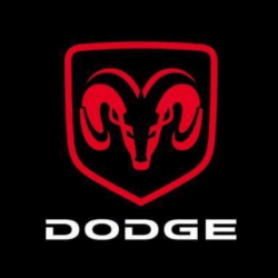 Dodge Ram Logo Wallpapers HD