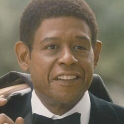 Pictures of Forest Whitaker