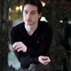 James McAvoy photo 148 of 279 pics, wallpapers