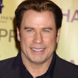 High Res John Travolta Wallpapers Nikolas Pasternak May 7