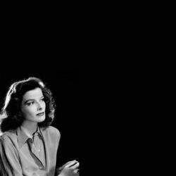 Katharine Hepburn image Katharine Hepburn HD wallpapers and