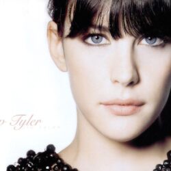 Liv Tyler image Liv Tyler HD wallpapers and backgrounds photos