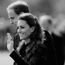 Prince William and Kate Middleton image Royal Romance HD wallpapers