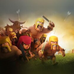 1000+ image about Clash Of Clans!!!