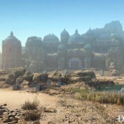 Buy Pillars of Eternity II: Deadfire Steam