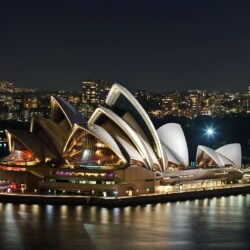 Sydney New South Whales Australia image Sydney HD wallpapers and