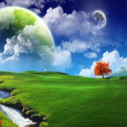 Image for Earth Day Wallpapers Latest HD Pictures Image
