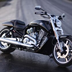 Harley Davidson Motorcycle Wallpapers Backgroun 12125 Full HD