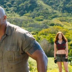 Jumanji Welcome to Jungle Image Pictures Free Downloads