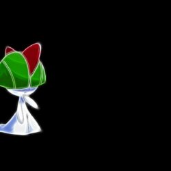 ralts backgrounds