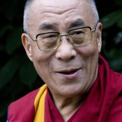 Dalai Lama Wallpapers High Quality