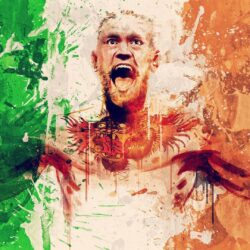 Conor McGregor Wallpapers by HD Wallpapers Daily